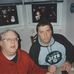 Neal Lefkowitz - Facebook