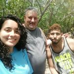 Neil Lefkowitz - @neilbigdaddy_ - Instagram