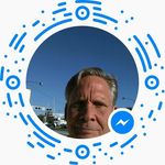 neil lemaster117@gmail.com - @lemaster117gmail.comneil - Instagram