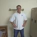 Neil Lemaster - Facebook