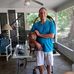 Neil Lemaster - Facebook