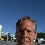 neil lemaster - @neillemaster - Instagram