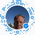 Neil Lemaster - Facebook