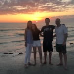 Neil Lesser - @neillesser - Instagram
