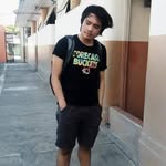 Neil Lester - @neillester950 - Instagram