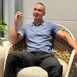 Neil Lester | Life Insurance | Medicare | Annuities - @_neil_lester - Instagram