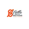 neilleservices - @neilleservices - TikTok