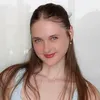 Nela Zisser - @nelazisser - TikTok