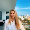 Neli Lesser - @neli.lesser - TikTok