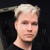 Nils Lesser - @nilslesser - TikTok