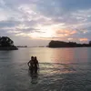 noelle - @noellesisler - TikTok
