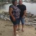Neil Lima - Facebook