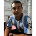 Neil Lima - Facebook