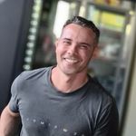 Neil Lima - @neildolima - Instagram