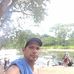 Neil Lima - Facebook