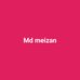 Neil Lima - Facebook