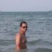 Neil Lima - Facebook