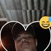 Neil Lima - Facebook