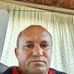 Neil Lima - Facebook