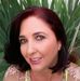 Neila Lima - Facebook
