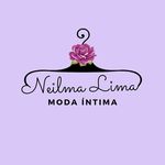 Neilma Lima Moda íntima - @neilmalima.modaintima - Instagram