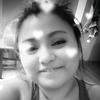 user413712862314 - @neillimacareno5 - TikTok