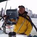 Neal Lindeman - Facebook