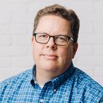 Neil Lindeman - @neil_lindeman - Instagram