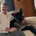Neil Lindeman - Facebook