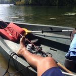 Neil Lindeman - @rdofour - Instagram