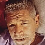 Neil Lindemann - @neillindemann - Instagram