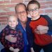 Neil Lindemann - Facebook