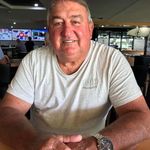 Neil Lindemann - @lindemannneil - Instagram