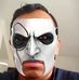 Neil Till Lindeman - Facebook