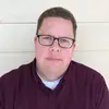 neillindeman - @neillindeman - TikTok