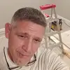neillindemann8 - @neillindemann8 - TikTok