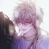୨ৎ.˚ ༘ Neil .˚ ༘ ୨ৎ - @neil_link09 - TikTok