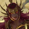 Leona - @neillink_ - TikTok