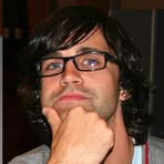 Link Neal - Facebook