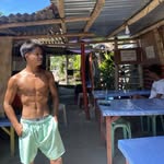 Manong Neil - @neil_link - Instagram