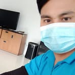 Neil Jan Lloyd Luyong - Facebook