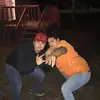 neil_link78 - @neil_link78 - TikTok