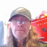 Neil Link - @neilrobertlink - Instagram