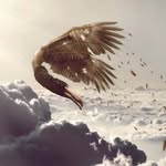 Neil Link - @_voidsangel_ - Instagram