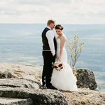 Neil Link - @neillink - Instagram