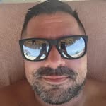 Neil Link - @ntl0820 - Instagram