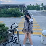 Neil Link - @neillinkxvs.98915 - Instagram