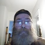 Neil Link - @brrrabbitt1 - Instagram