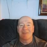 Neil Link - @clink91172 - Instagram