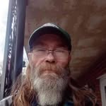 Neil Link - @spitler1927 - Instagram